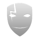 Darker Than Black icon